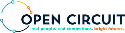 Open Circuit