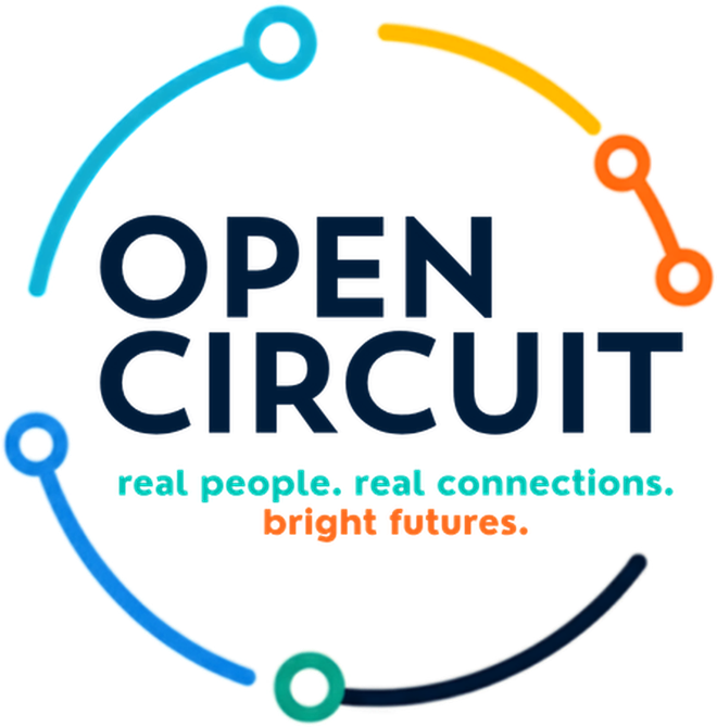 Open Circuit